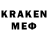 Кетамин ketamine Mr vi4ina