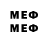 БУТИРАТ BDO RUDESKY CHANNEL