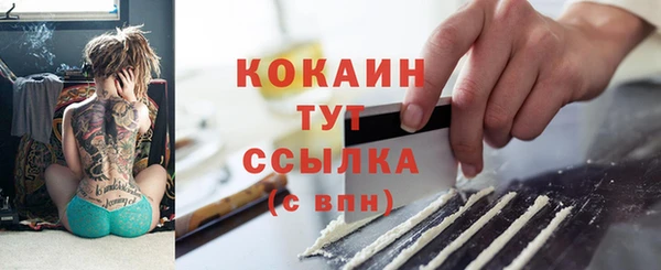 первитин Лагань