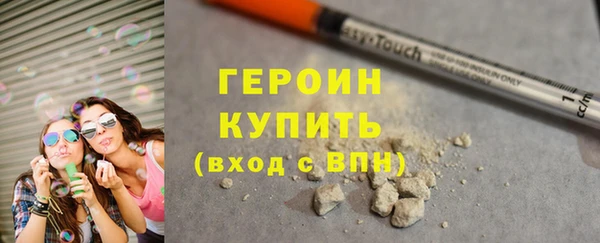 индика Ладушкин