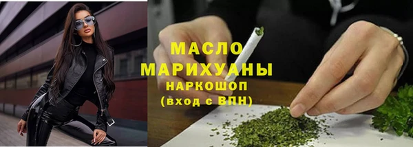 индика Ладушкин