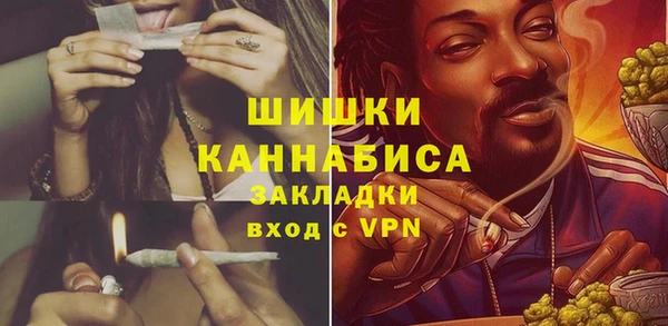 Альфа ПВП Липки